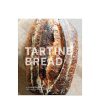 Daylesford Organic Tartine Bread Book Wholesale