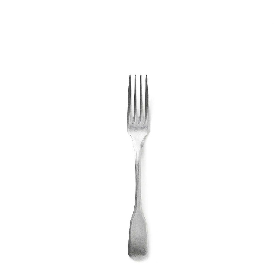 Daylesford Organic Brick Lane Dessert Fork Clearance