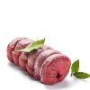 Daylesford Organic Organic Pastured Venison Haunch Joint Online