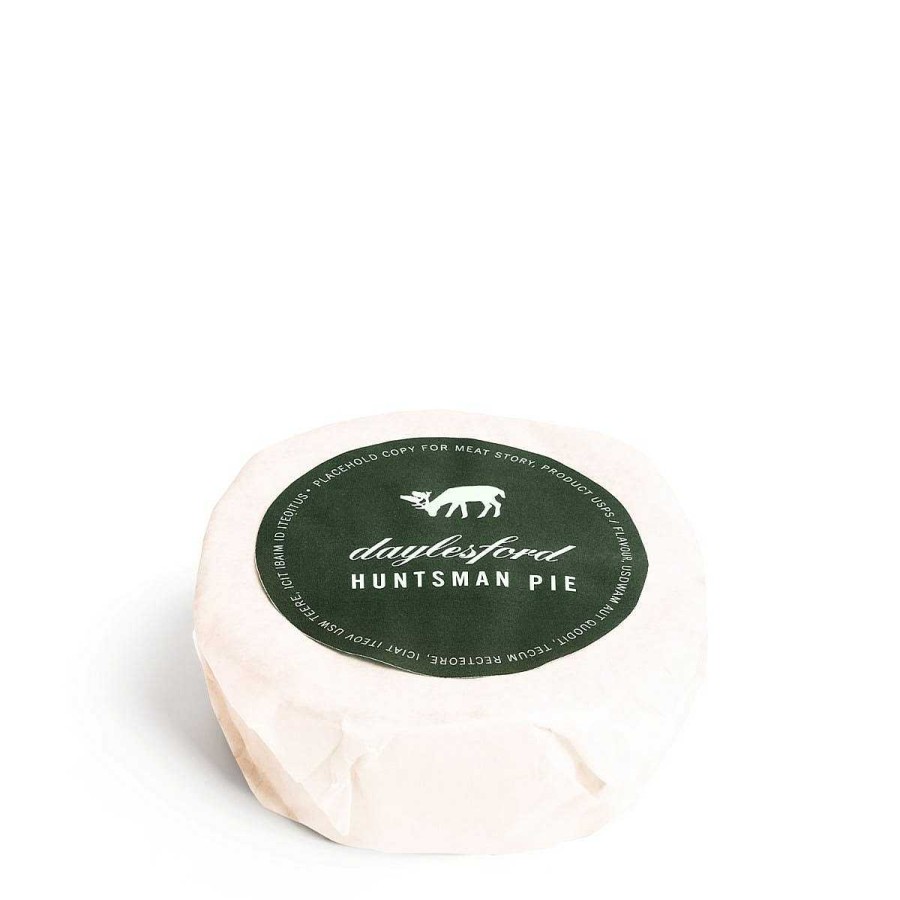 Daylesford Organic Huntsman'S Pie Online