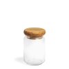 Daylesford Organic Henry Storage Jar 650Ml Best