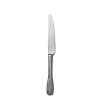 Daylesford Organic Brick Lane Meat Knife Stonewash Best