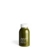 Daylesford Organic Organic B Green Cold Press Juice Clearance