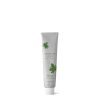 Daylesford Organic Bamford Geranium Hand Balm Wholesale