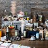 Daylesford Organic Farmhouse Hamper Clearance