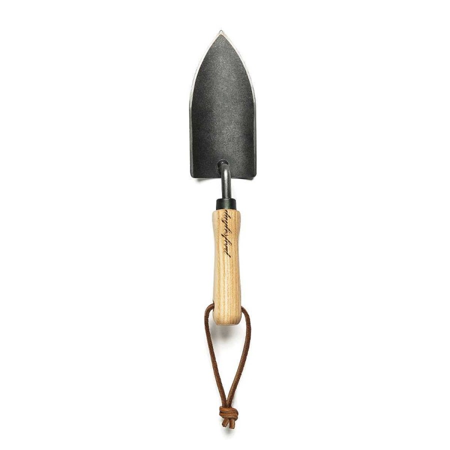 Daylesford Organic Small Hand Trowel Clearance