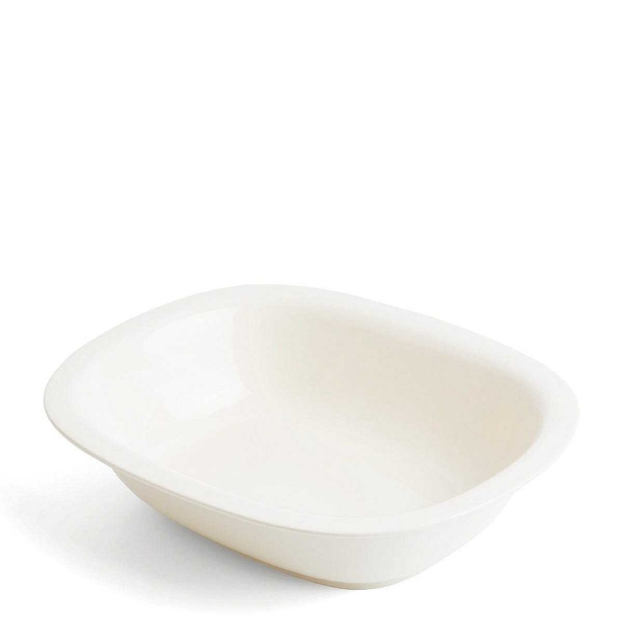 Daylesford Organic Grace Serving Bowl Wholesale