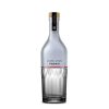 Daylesford Organic Chapel Down Chardonnay Vodka Clearance