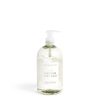 Daylesford Organic Thyme Sanitising Hand Wash 500Ml Online