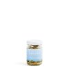 Daylesford Organic Leoube Creme D'Anchoiade Wholesale