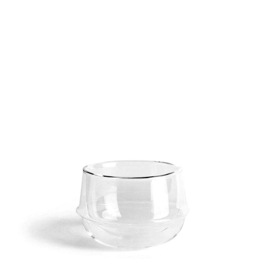 Daylesford Organic Double Wall Tea Cup Wholesale