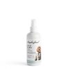 Daylesford Organic Dog Daily Scent Spray New