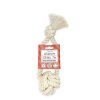 Daylesford Organic Eco Ball Dog Toy Hot