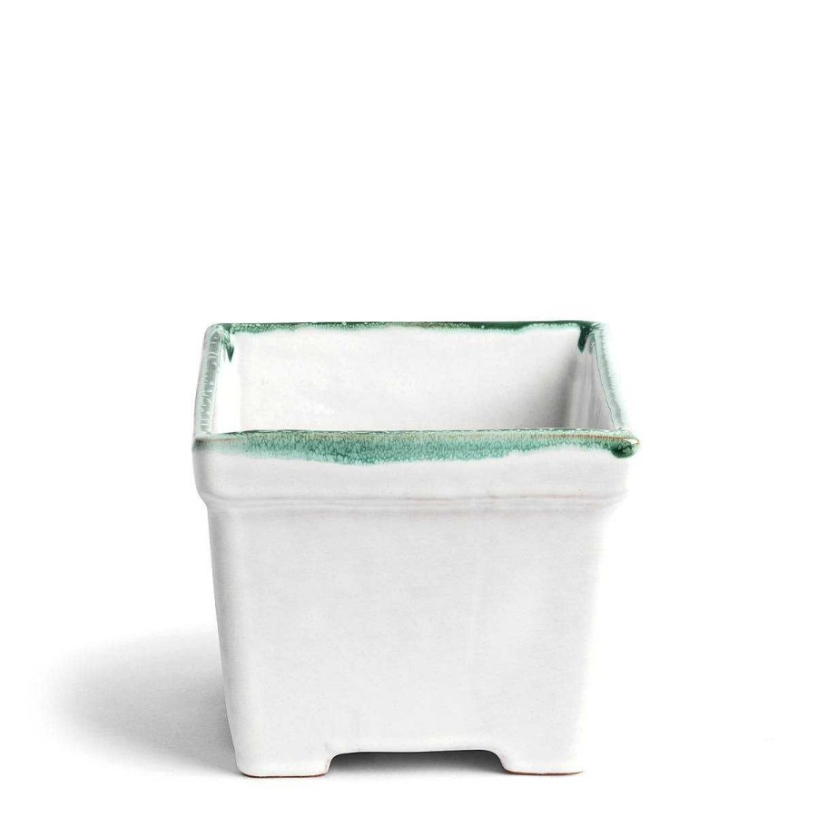 Daylesford Organic Cairn Planter Large Online