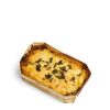 Daylesford Organic Organic Cottage Pie Wholesale