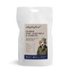 Daylesford Organic Salmon, Root Vegetable & Seaweed Food For Dogs Wholesale