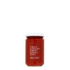 Daylesford Organic Organic Arrabbiata Tomato & Chilli Sauce Hot