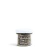 Daylesford Organic Organic Herbes De Provence Clearance