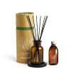 Daylesford Organic Fig Leaf Diffuser Gift Set Best