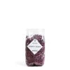 Daylesford Organic Organic Kidney Beans Hot