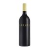 Daylesford Organic Leoube Rouge Collector Magnum Best