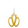 Daylesford Organic Niwaki Sakagen Flower Scissors Clearance