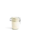 Daylesford Organic Sourdough Starter Wholesale