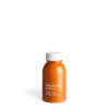 Daylesford Organic Organic B Bright Cold Press Juice Best