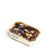 Daylesford Organic Organic Earl Grey Fruit Cake Online