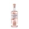 Daylesford Organic Salcombe Rose Sainte Marie Gin Wholesale