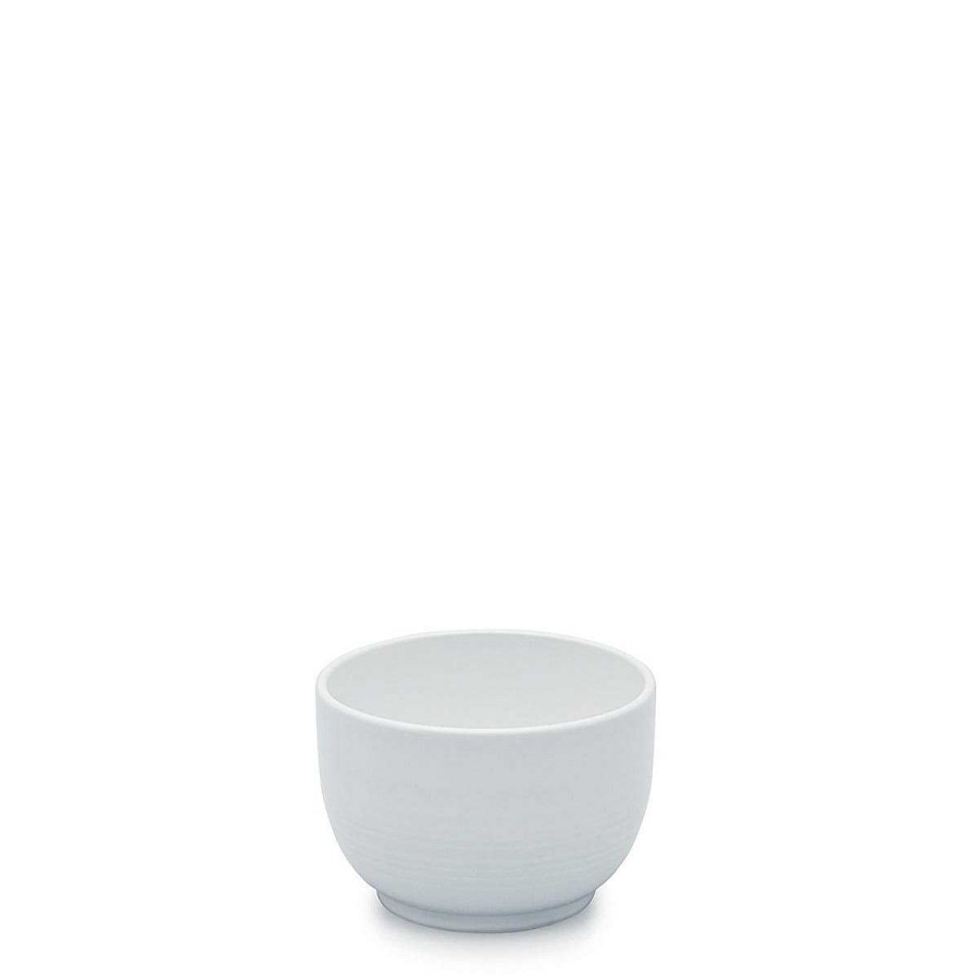 Daylesford Organic Pebble Sugar Bowl Online