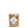 Daylesford Organic Organic Coconut Sugar Clearance