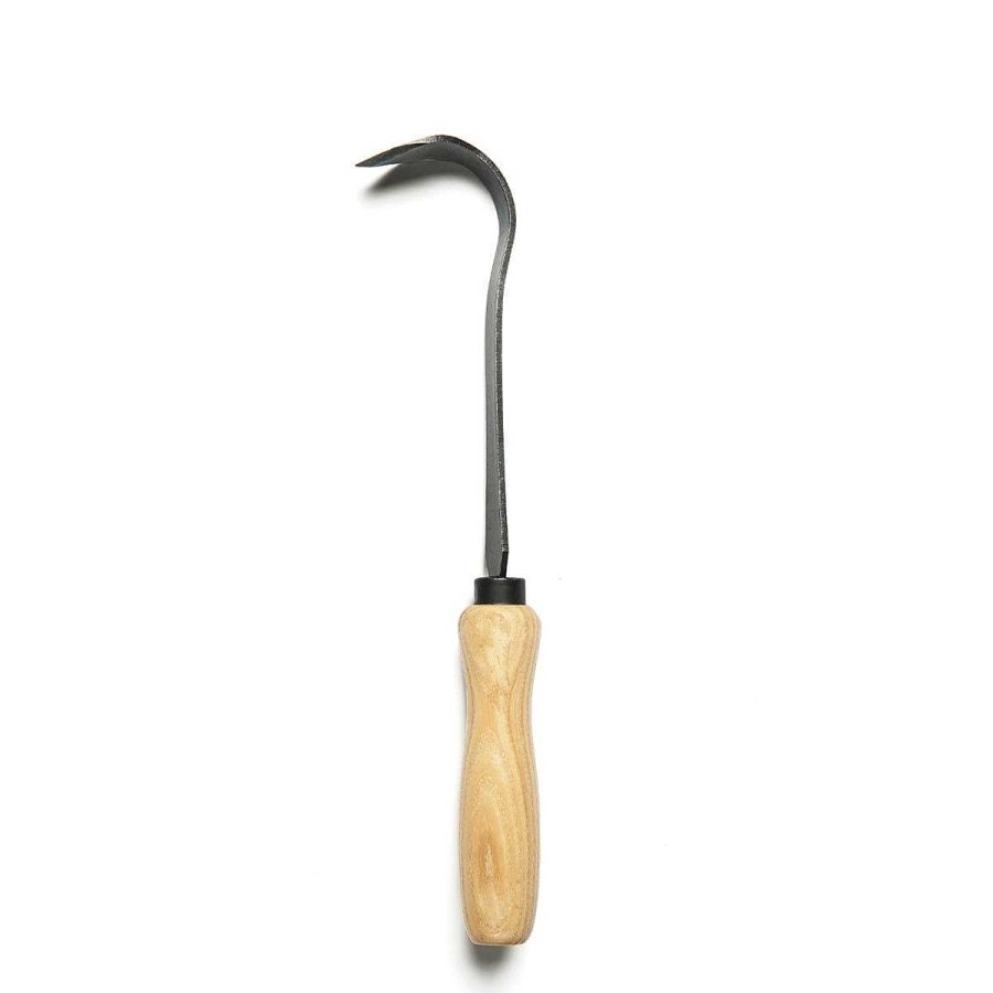 Daylesford Organic Right Hand Weeder Hot