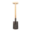 Daylesford Organic Small Spade Hot