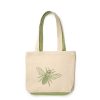 Daylesford Organic Bee Bag Wholesale