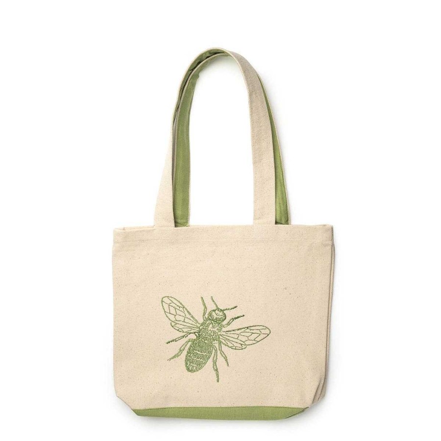 Daylesford Organic Bee Bag Wholesale