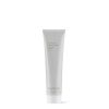 Daylesford Organic Bamford Refining Exfoliator New