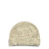 Daylesford Organic Laxtons Undyed Wool Hat Best