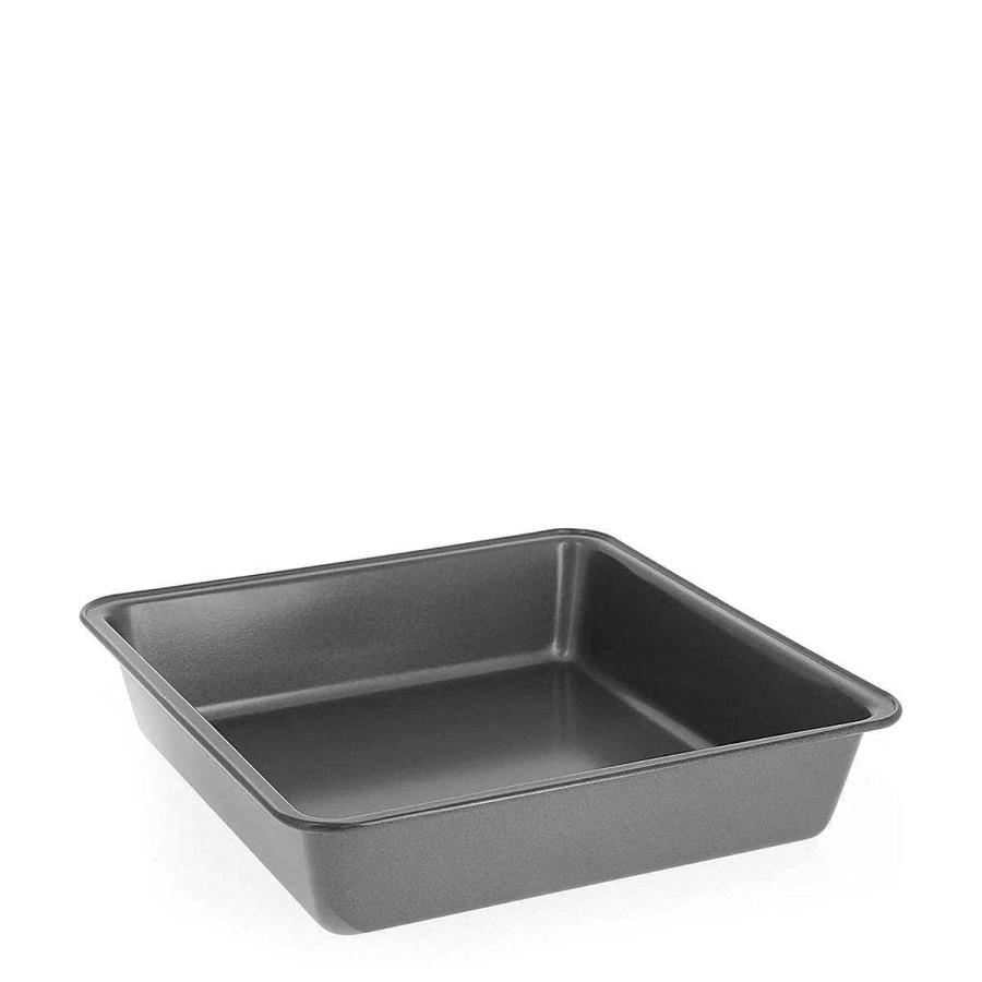 Daylesford Organic Square Cake Baking Tin Hot