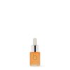 Daylesford Organic Bamford Restore Elixir Clearance