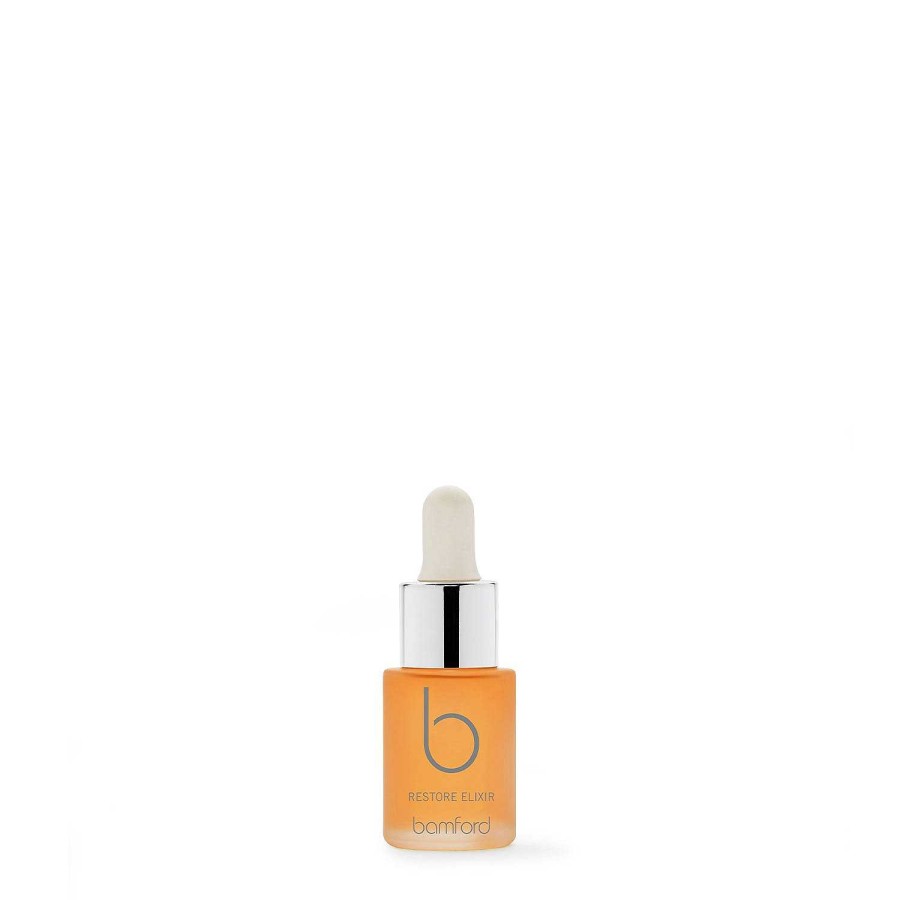 Daylesford Organic Bamford Restore Elixir Clearance