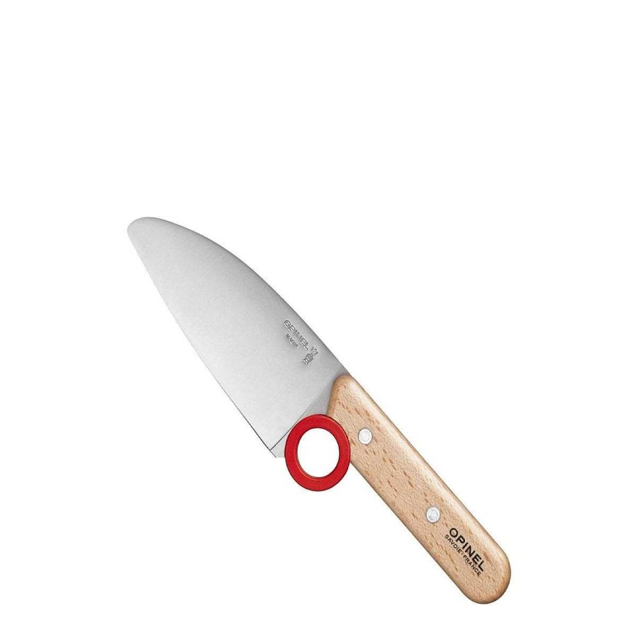 Daylesford Organic Children'S Knife Set Hot