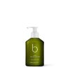 Daylesford Organic Bamford Rose Hand & Body Wash Clearance