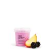 Daylesford Organic Organic Plum & Blackberry Yoghurt Online