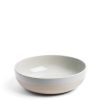 Daylesford Organic Fairford Bowl Mint Online