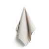 Daylesford Organic Tiller Stone Napkin Set Best