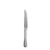 Daylesford Organic Brick Lane Dessert Knife Hot