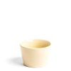 Daylesford Organic Boston Bowl Medium Online