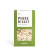 Daylesford Organic Organic Penne Rigate Italian Pasta Wholesale