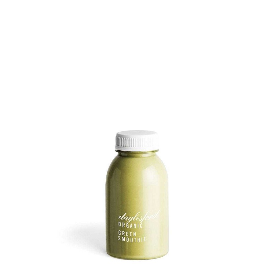 Daylesford Organic Organic Green Smoothie Wholesale